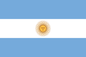 argentina, flag, national flag-162229.jpg