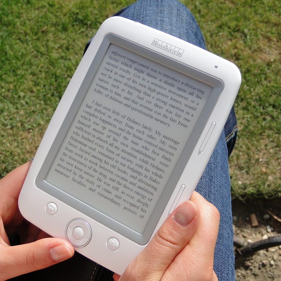 reading, book, read-1176073.jpg